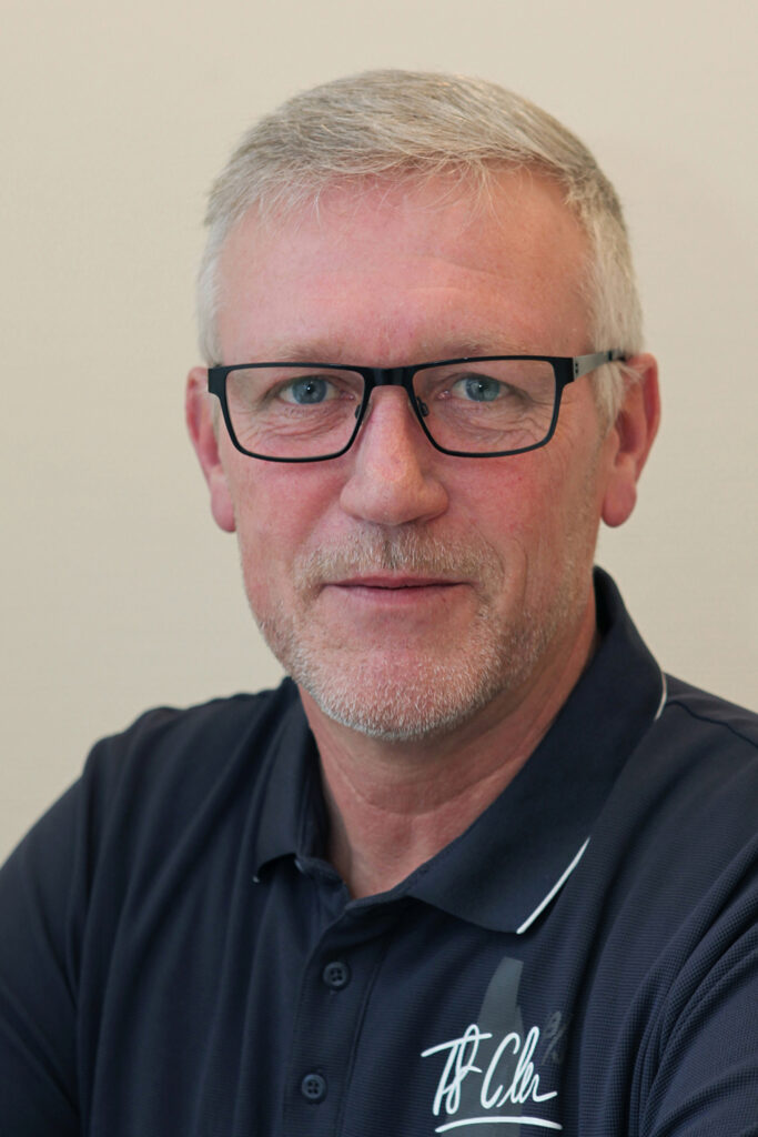 Per Hørup