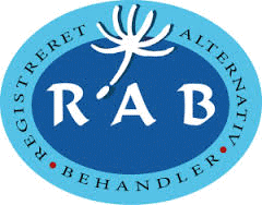 Registreret Alternativ Behandler
