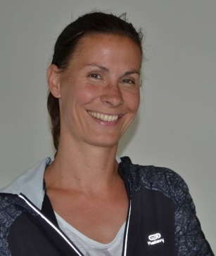 Aliz Kónya