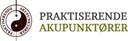 Praktiserende akupunktør